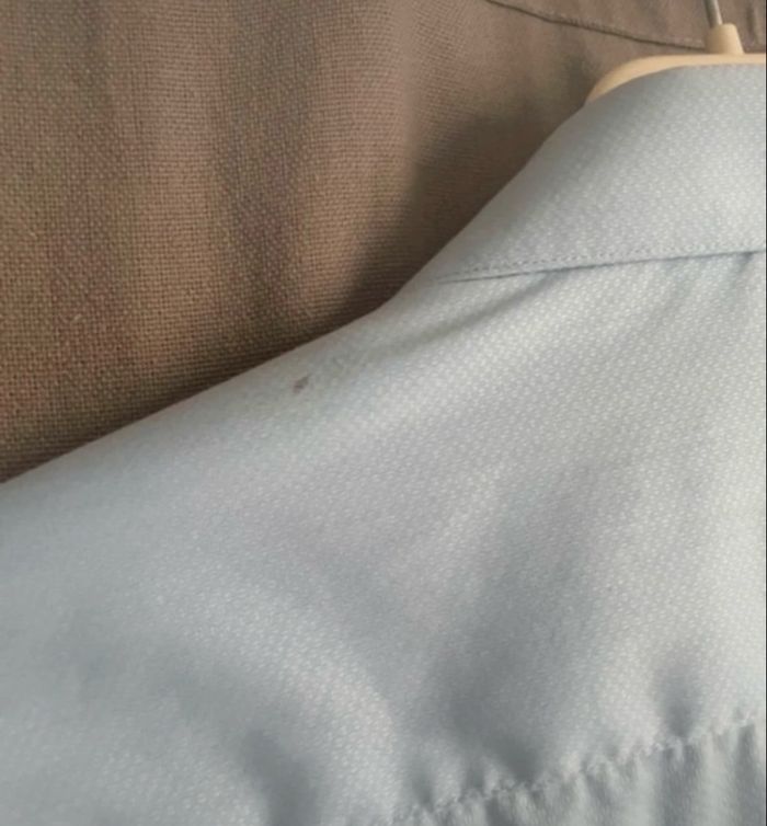 Chemise homme - photo numéro 5