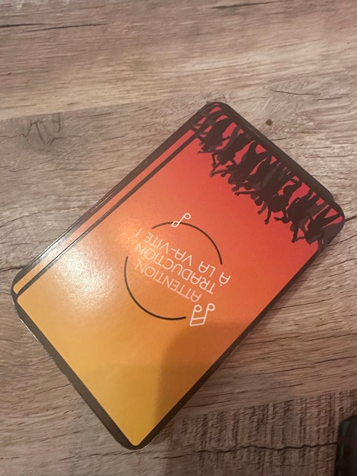 On connaît la chanson - photo numéro 4