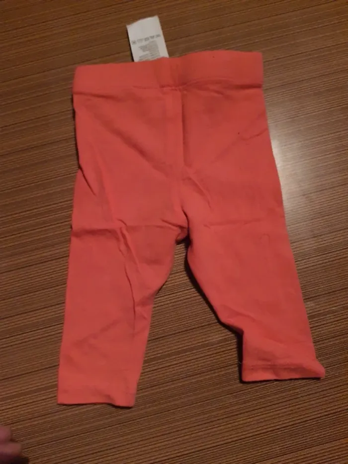 Pantalon - photo numéro 4