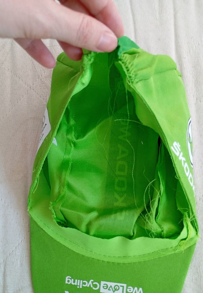 Lot Tour de France - photo numéro 7