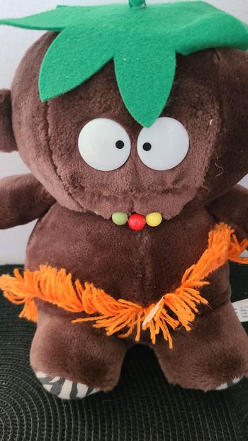 Ancien doudou,peluche 90’ Conguitos