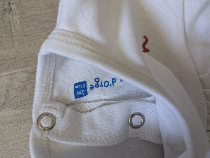 Ensemble Sucre D'Orge - photo numéro 6