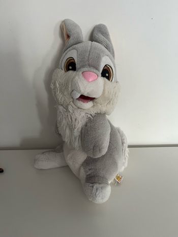 Peluche