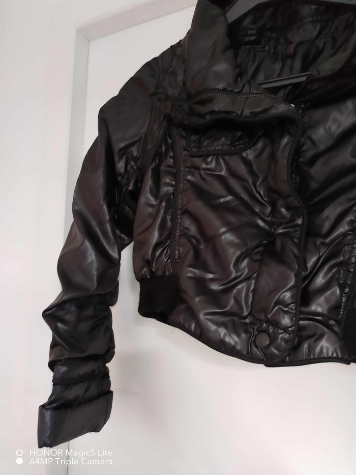 Veste femme T38 Spot - photo numéro 2