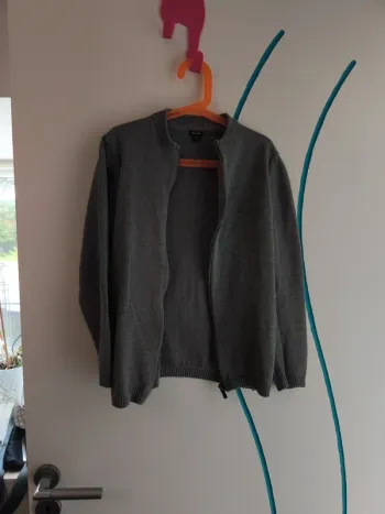 Gilet