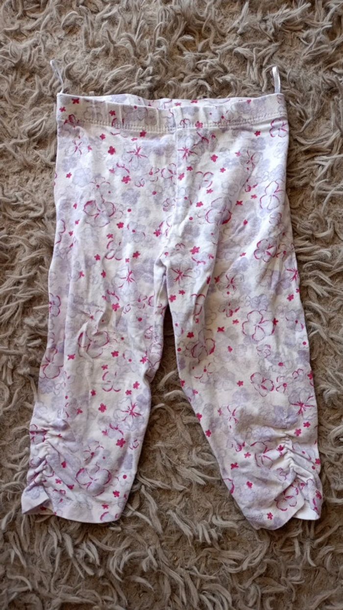 Lot legging - photo numéro 5