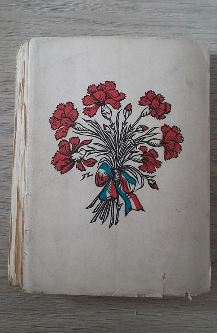 Le brave général boulanger branthome - photo numéro 9