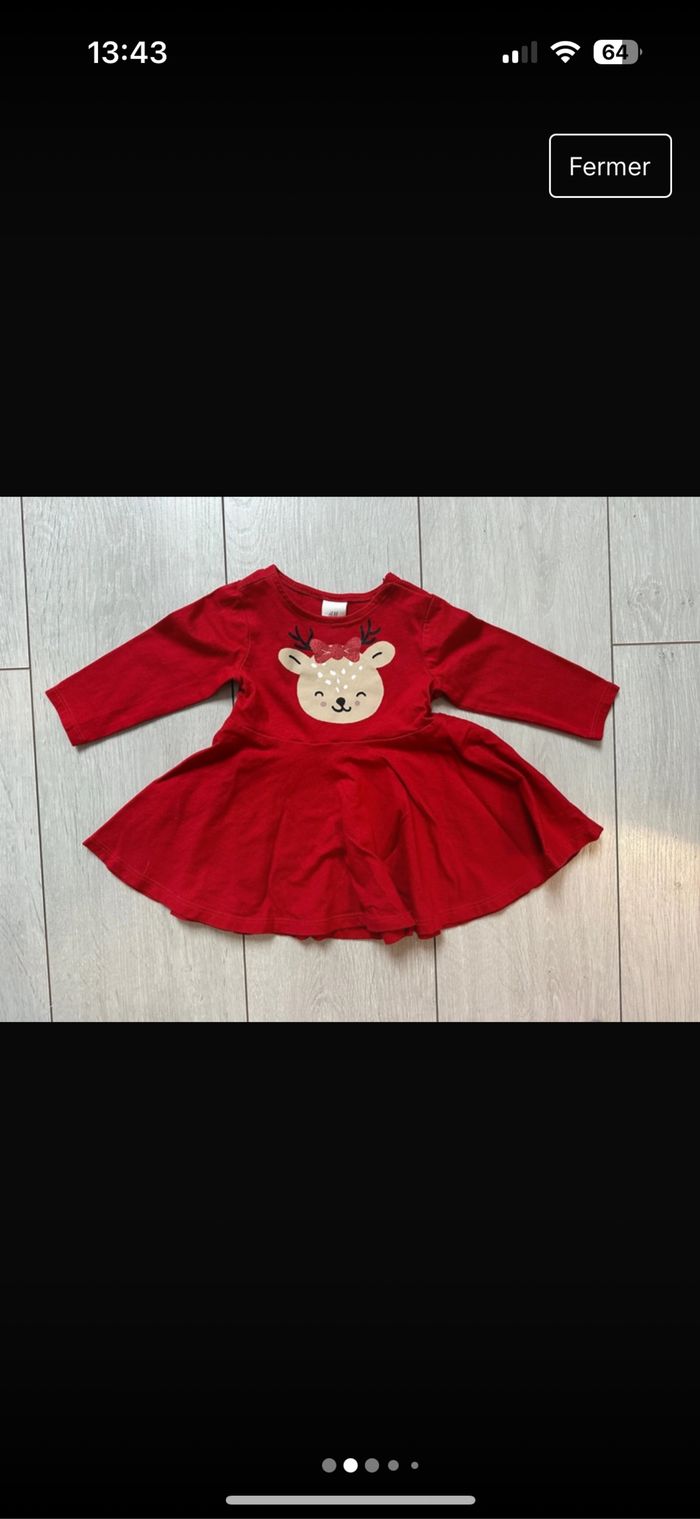 Noël Renne - photo numéro 2