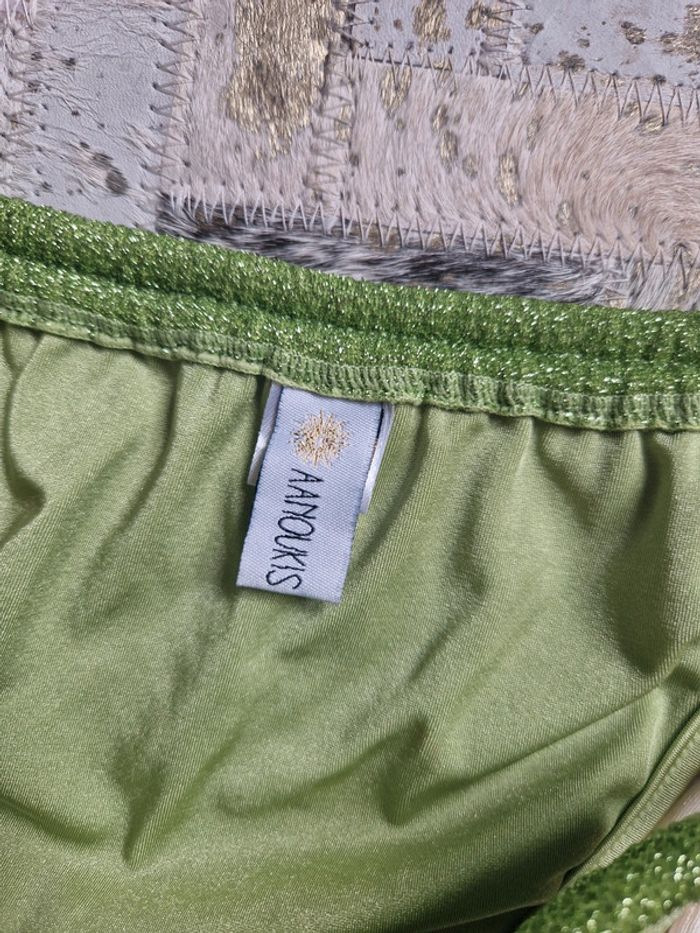 Maillot de bain aanoukis - photo numéro 4