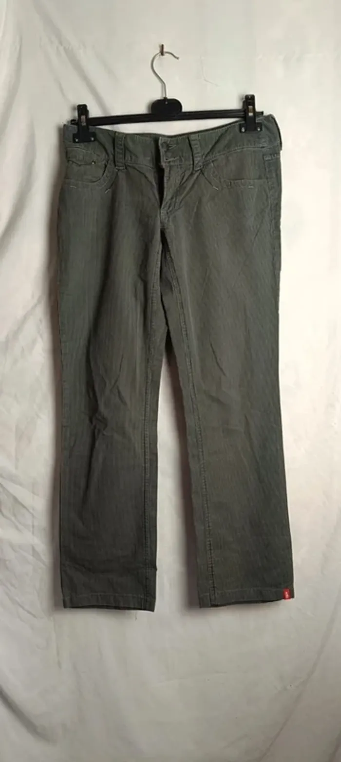 188- pantalon, Five, taille 38