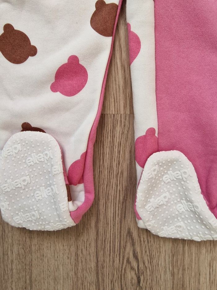 Grenouillère - photo numéro 6