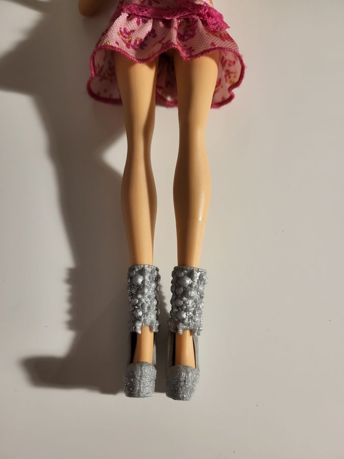 Barbie - photo numéro 2