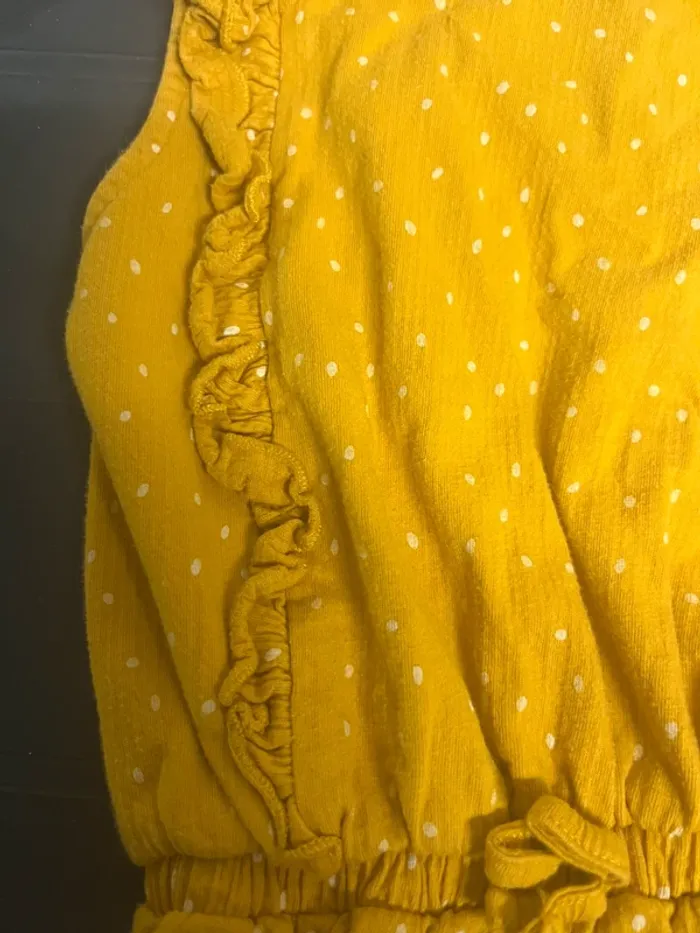 Combishort - photo numéro 2