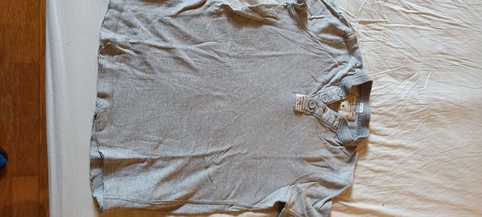 Tee-shirt