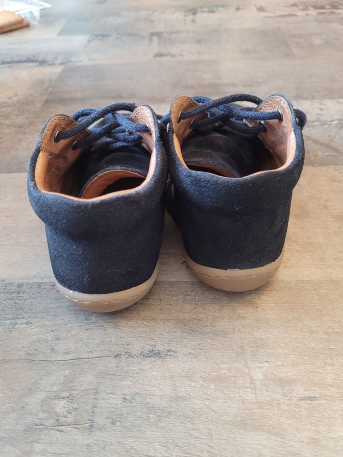 Chaussures Bellamy - photo numéro 4