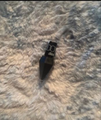 1 êyes liner glitter neuf 