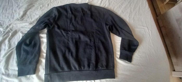 Pulls - photo numéro 2