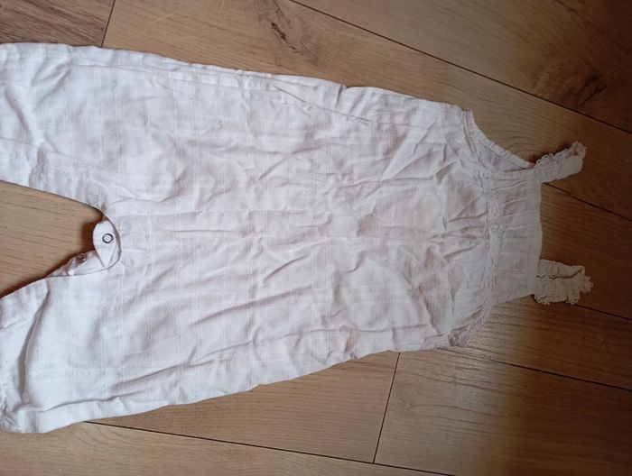 Lot de vêtements taille 12 mois - photo numéro 5