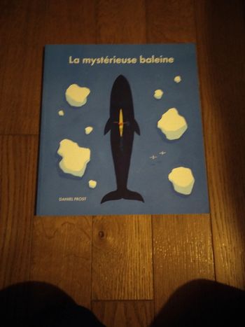 Livre école des loisirs