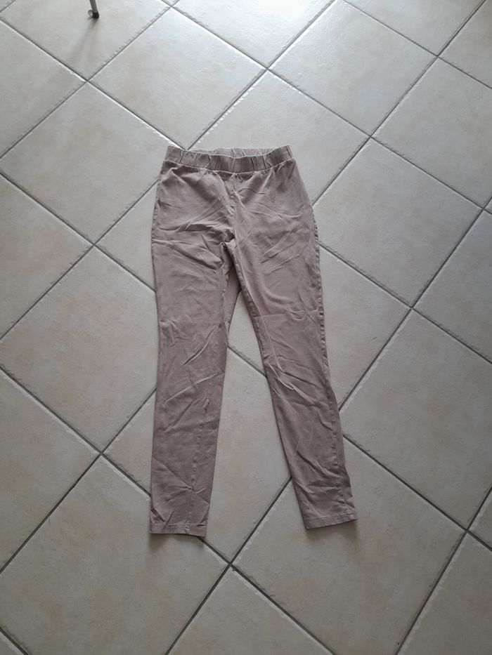 Legging