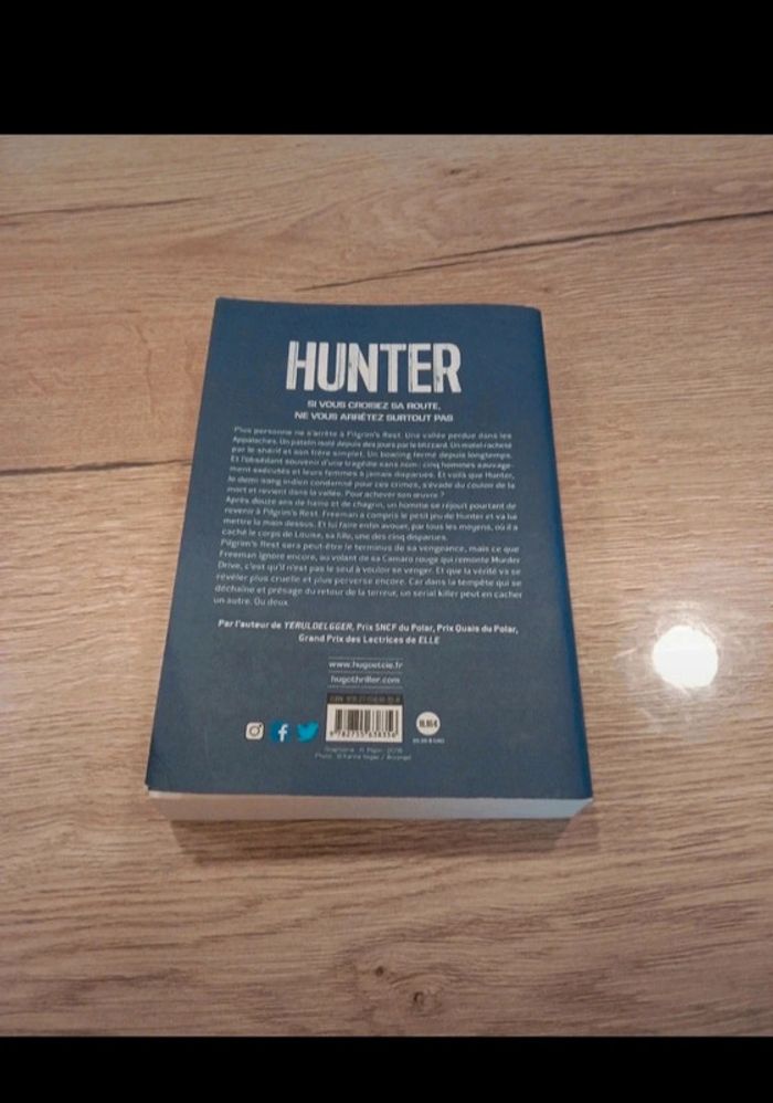 roy braverman - photo numéro 2