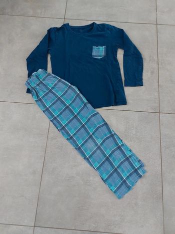 Pyjama Cool Club