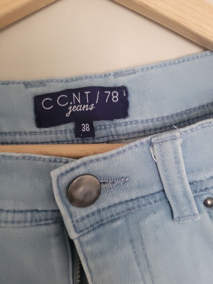 Short - photo numéro 2