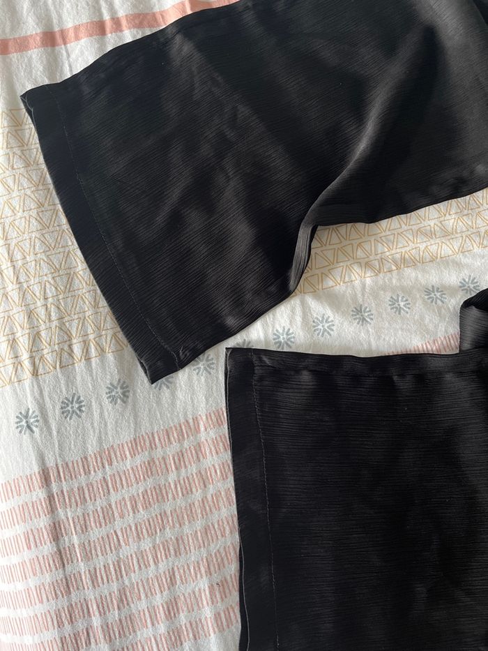 Pantalon - photo numéro 3