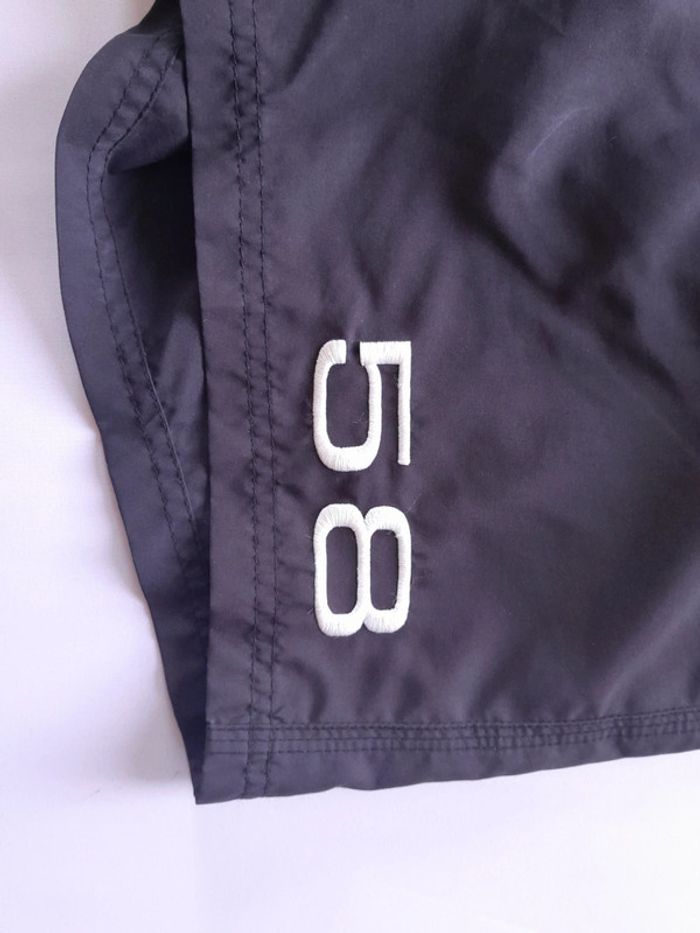 Short de bain imprimé SNDK 58 Sundek - photo numéro 9