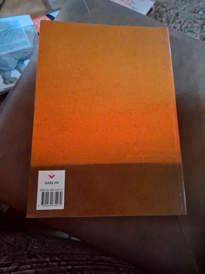 Repérages numero 3 - photo numéro 2