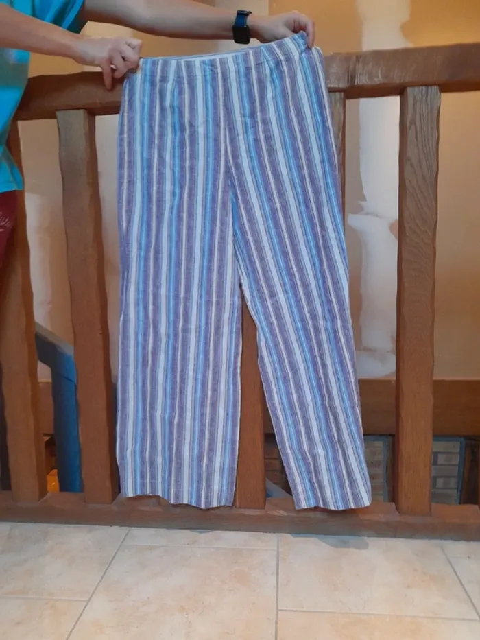 Pantalon