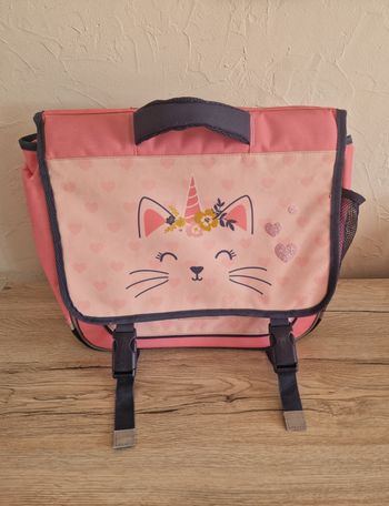 Cartable