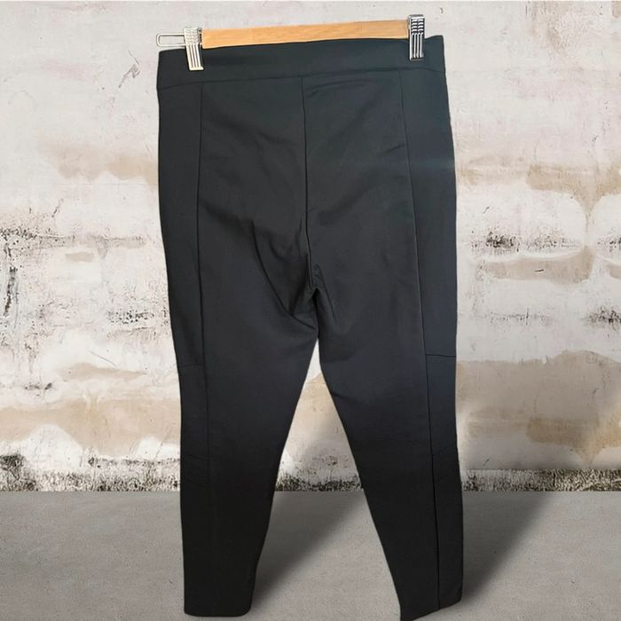 Lot de 4 pantalons qualité pour femme taille 34/xs - photo numéro 8