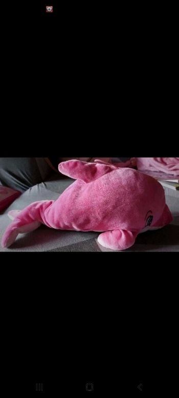 Peluche