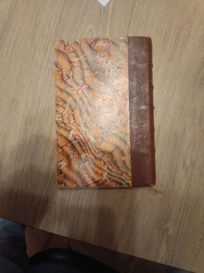 Histoires de commis-voyageurs et de table d'hôte - photo numéro 2