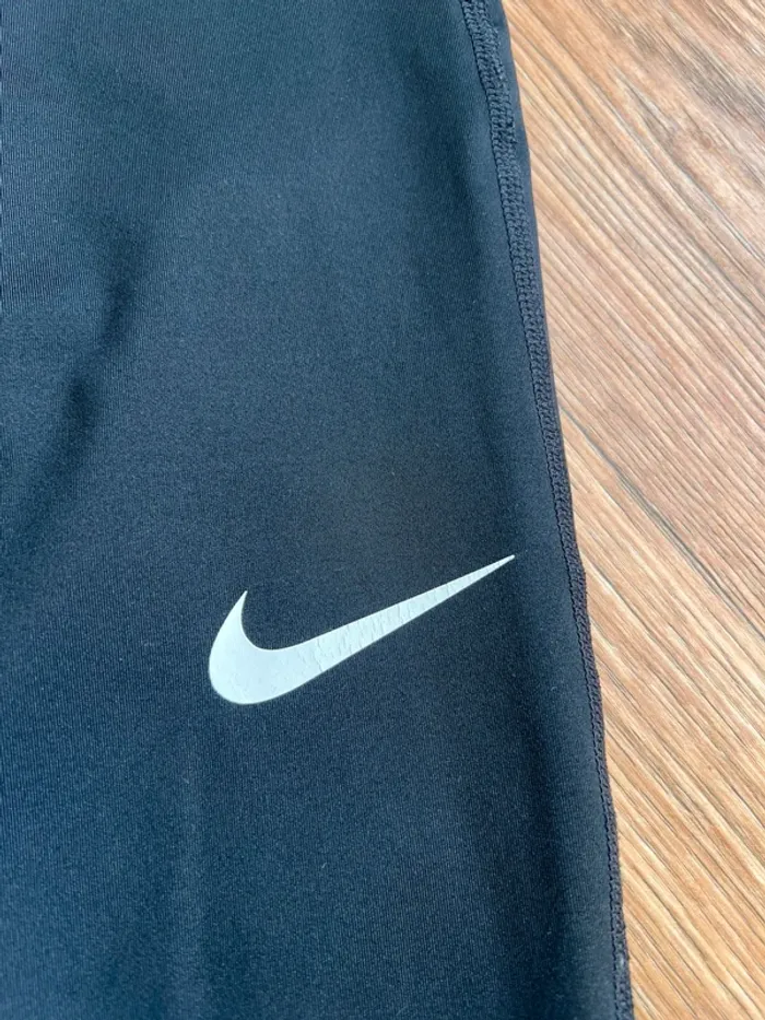 Legging Nike - photo numéro 3