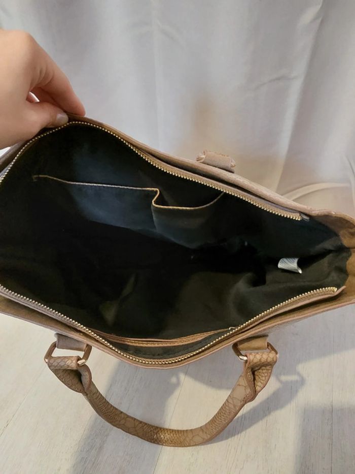 Grand sac - photo numéro 4