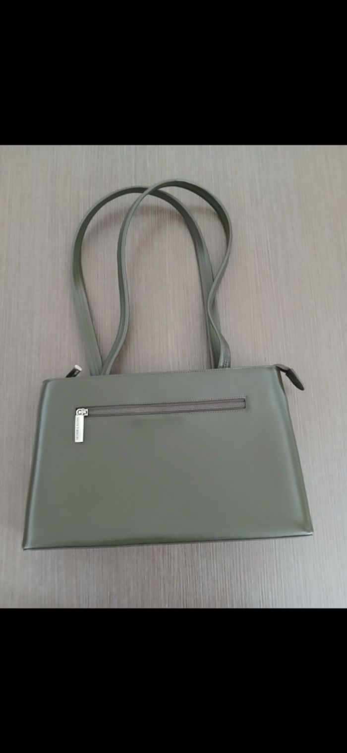 Sac a main arthur & aston - photo numéro 3