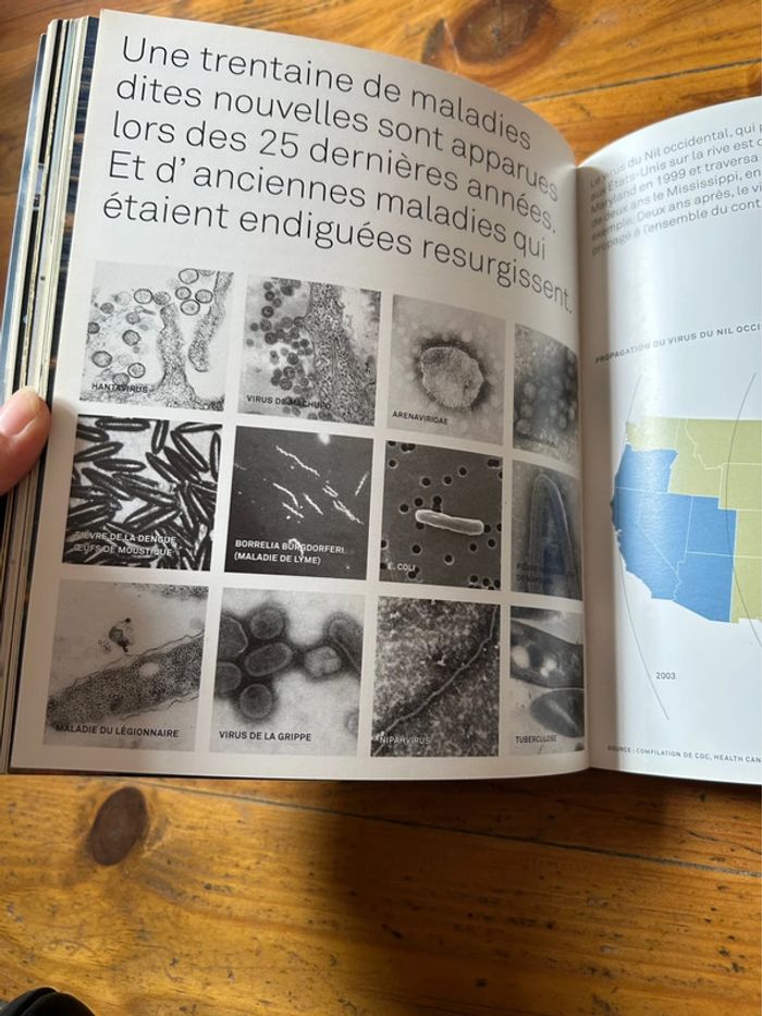 Al gore une vérité qui dérange - photo numéro 2
