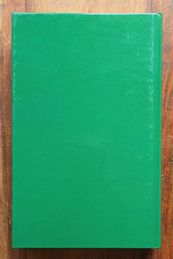 Enquêtes Et Témoignages, 4 Livres Condensés, Sélection Du Reader's Digest, 1990 - photo numéro 2