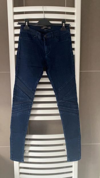 Jegging Ikks Taille 38