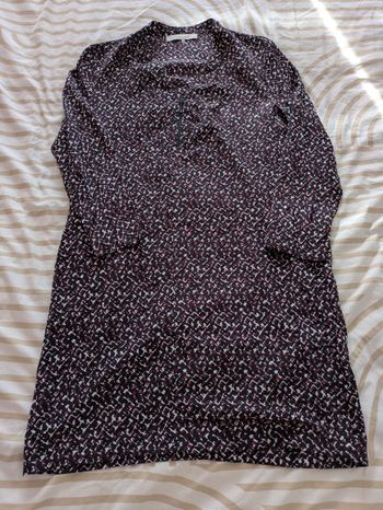 Robe Chemise / Tunique Gérard Darel