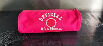 Trousse