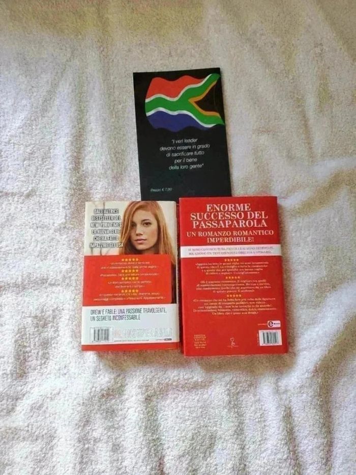 Italien - photo numéro 2
