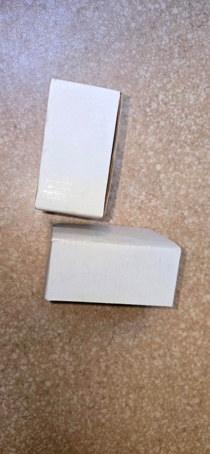 Capteurs vitesse de roue - photo numéro 3