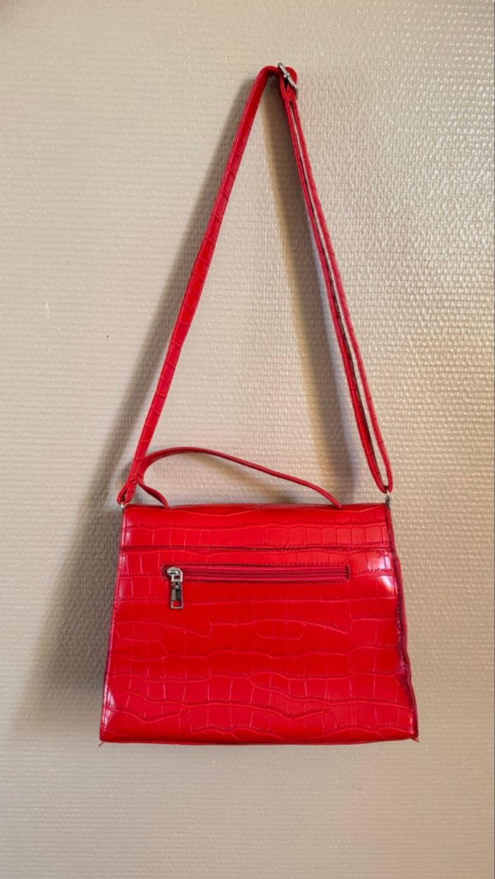 sac à main - photo numéro 2