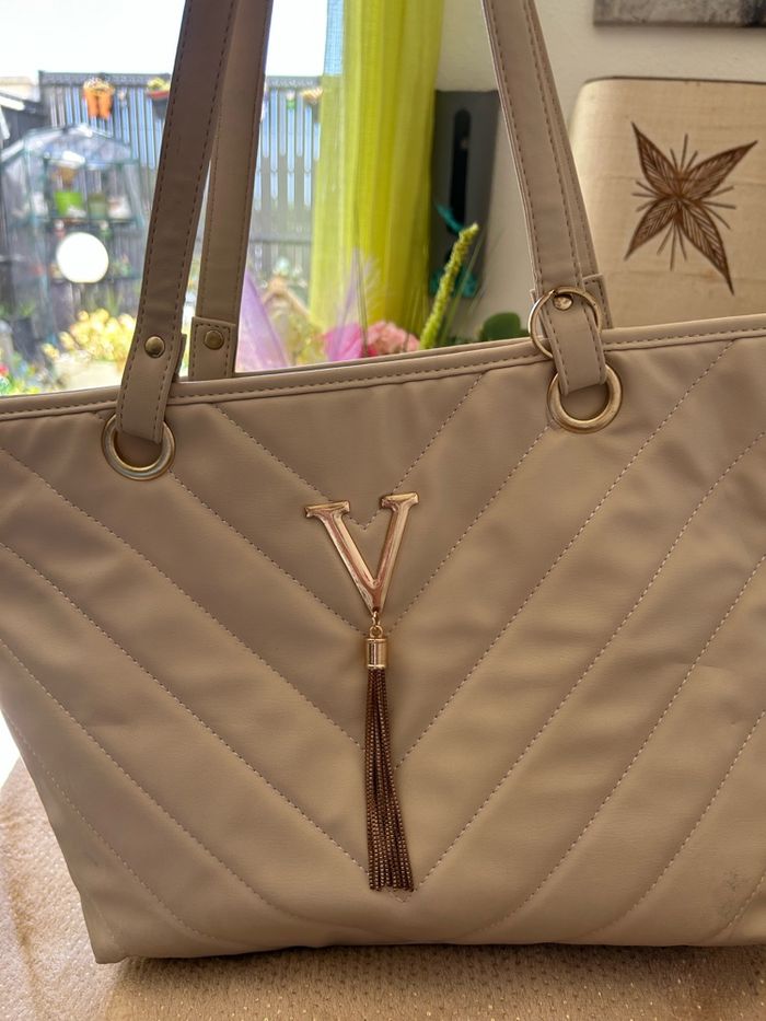 Sac a main - photo numéro 2