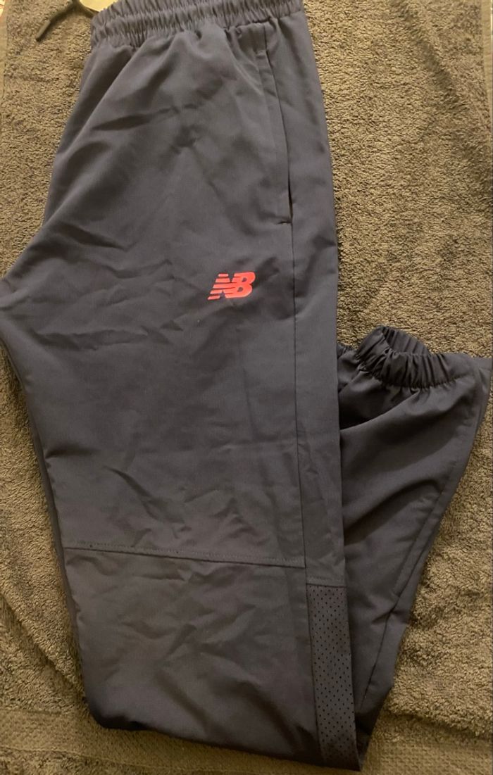 Survetement homme - photo numéro 3