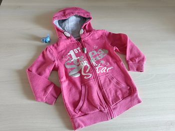 veste
