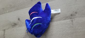 Peluche